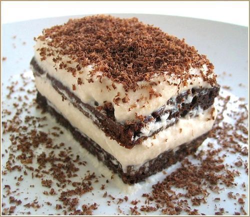 est simple de à Cette . tiramisu, italy  tiramisu réaliser. recette assez